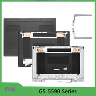 NEW For DELL G5 5590 0TJ5K7 015RYC 0FTF0C Series Laptop Shell LCD Screen Top Case/Back Cover/Front B