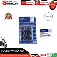 Roller roller vario 160 stylo 160 ysp