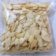 Almond Slice 500gr