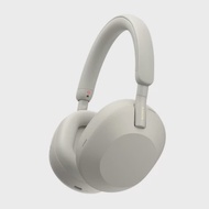 SONY Sony WH-1000XM5 Wireless Noise Cancelling Headphones