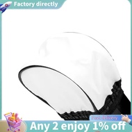 Universal ,  Flash Diffuser Softbox for TT520II TT560II