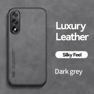 Luxury Shockproof Case For OnePlus Nord 5 5G Protector Cover Magnetic Car Holder Phone Coque for one