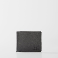 Braun Buffel Ikon-A 10 Cards Wallet