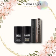 Dashu Daily Easy Cover Hair Cushion 26g 2Types / Daily Slim Quick Hair Line Cushion 2.5g 2Types