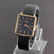 (KW) Women's Watch CASUAL VTECH ORIGINAL VT-60