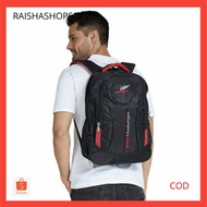 Auris School Backpack Free Rain Cover Original Auris Backpack for Boys