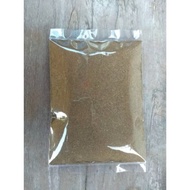 Bay Leaves Powder 500 g Ground Bay Leaves Powder Syzygium polyanthum 100% Original 500 grams