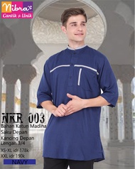 Nibras Koko NKR 003 Promo 100.000