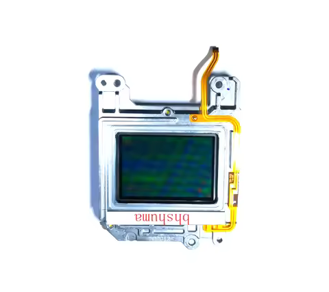 For LEICA SL CMOS Sensor Assembly (with Low pass filter) Camera Replacement Unit Repair Part For LEI
