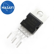 TDA2050A TDA2050 TO-220-5