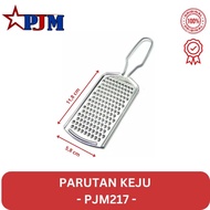 Stainless Steel Cheese Grater/Small Cheese Grater/Chocolate Grater/Cheese