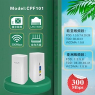 Malay 5g cpe sim card Household 4g Router Philippines wireless wifi Router B28