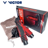 VICTOR Skipping Rope SP601 Sports