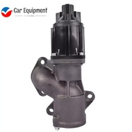 EGR Valve 8-98013911-1 for 2007-2012 Isuzu D-Max Dmax 3.0TD 4JJ1 4JK1 Engine 8980139111 8980139110