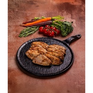 Marinated Chicken Wings 500g