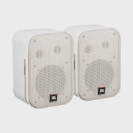 Loa Thùng JBL Control 1 Pro (Trắng)