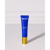 VIOLETTE_FR BALM AMOUR