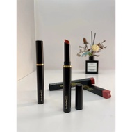 MAC Wand Lipstick
​Color Number: 876+877+886+889
891+​892+893+894+899