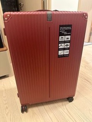 pierre riche 29吋行李箱