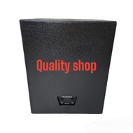 Subwoofer Pasif 18 Inch Apollo Original Satuan Promo