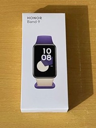 Honor智能手錶