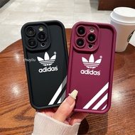 Casing Vivo Y36 Y50 Y51 2020 Y51A Y53S 4G Y55 5G Y5S Y67 Y67l Y72 Y75 Y76 Y77 Y77e European American