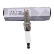 12122163332 12122293697 12120041697 SPARK PLUGS IGNITION FOR BMW 1' F20 3' F30  2' F22  316Li 230i 3