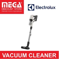 ELECTROLUX EFP91814WH HANDSTICK VACUUM CLEANER