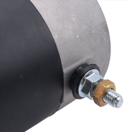 689-81800-13 689-81800-12 Outboard Motor Electrical for 25HP 30HP Boat Engine 689-81800 Replacement 