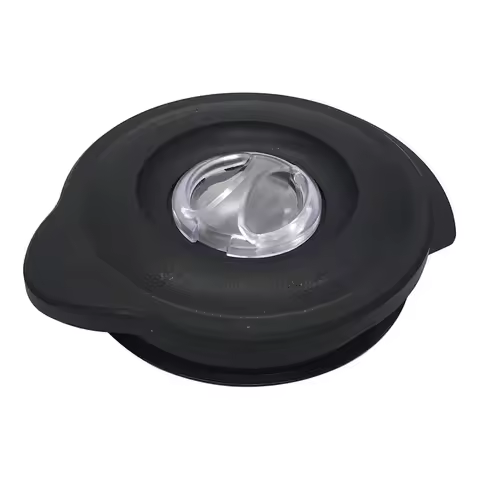 For Oster Blender Glass Jar Lid and Cover, Compatible for Oster Blenders Classic Blenders Replacemen