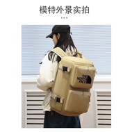 MLB/Yankees 2025 Early Autumn New Style Bag Handbag Ladies Multi-Layer School Chain Baguette Bag Hot