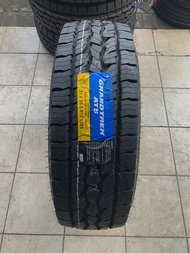 Ban Mobil 31 X 10.5 SR 15 WL R15 Dunlop GRANDTREK AT5 SEMI OFFROAD 4WD