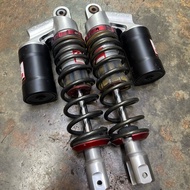 RCB ABSORBER RACING BOY ABSORBER 305MM UNIVERSAL SECOND HAND