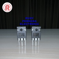 Transistor TIP 2955 3055 TIP2955 TIP3055 ST-I