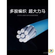 Glue Hot Melt Glue Hot Melt Glue Gun Hot Melt Glue Stick Glue Stick Glue Stick Grab Household Hot Gl