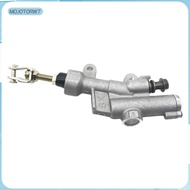 [mojotorw7] Word Pump Rear Brake Motorbike Replacement 5UN-2583V-00 5XT-2583V-10 for