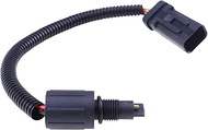 BLUESUNSOLAR Liquid Water Level Sensor T416329 549-6892 439-5039 5496892 4395039 Replacement for Per