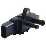 Pressure Sensor 129978-17700 12997817700 Compatible with Yanmar Engine 3TN86 3TNV88 4TN86 4TNV88 4TN