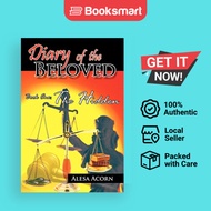 Diary Of The Beloved Book One - Paperback - English - 9781463402747