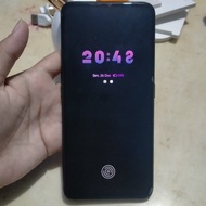 OPPO RENO 2 Z 8/128 Second (Nego)