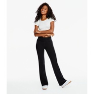 Flare Leggings Highwaist Aeropostale Sports Leggings