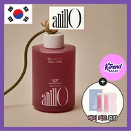 [anillO] Rosy Night Repair Ample Treatment 200ml