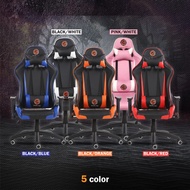 Gaming Chair Neolution E-Sport Artemis  เก้าอี้เกมมิ่ง ประกัน 1ปีของแท้