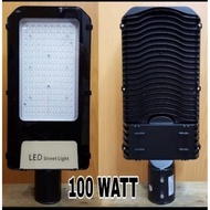 100W LED Street Light 100Watt LED Street Light IP65