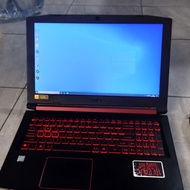 Laptop Gaming Acer Nitro 5 AN515-51