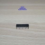 ZL99 IC CX892 CX 892