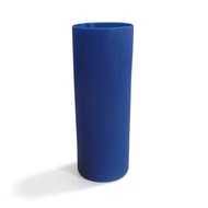 Protective Silicone Sleeve Boot for  Water Bottles (18oz 21oz 24oz)