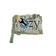 LENOVO A889 MOTHERBOARD