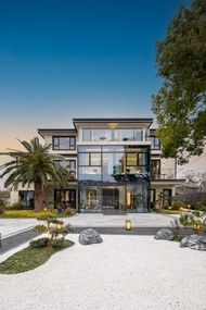 Chongming Island Yunshui Homestay (Shanghai Chongming Hengsha Island Branch)