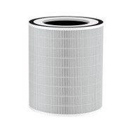 [全新行貨現貨] inno3C 濾芯 i-AP9F H13 (i-AP9/i-AP10)